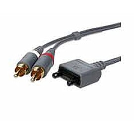 Sony Ericsson MMC-60 Data Cable