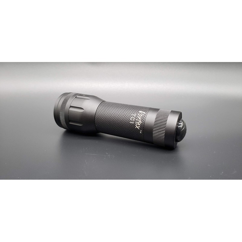 Vortex TC1 Handheld End Cap Switch Tactical Momentary Switch Everyday