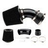 PHILTOP Cold Air Intake Kit for 1998-2005 E46 323 325
