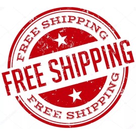 Phyto PHYTO PRO STYLE Laque Soie Silk Hair Spray 3.38 oz SET OF 3