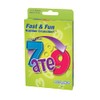 7 ATE 9 Game — Fun Family Game — Fast