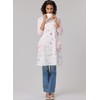 McCall's Sewing Pattern M8598A Misses' Aprons A (XS-S-M-L-XL)