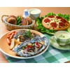 Alphamic Aluminum Foil, Set of 3, Antibacterial, 9.8 inches (25