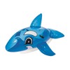 Bestway Baby Whale Swimming Toy from 3 Years 157 x
