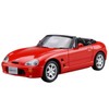 Aoshima Bunka Kyozai 1/24 The Model Car Series No.40 Suzuki