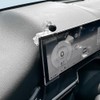 FICS Car Phone Holder for Genesis GV80 2025 – Custom-Fit