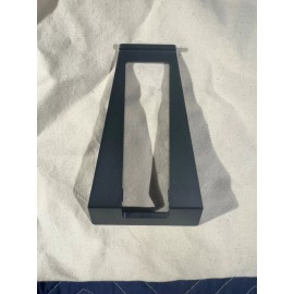 Lenovo ThinkCentre Tiny VI Vertical Stand. New.