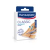 Hansaplast Classic 2 m x 6 cm, Pack of 1
