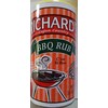 Richard's Cajun Country BBQ Rub - 16 Ounces
