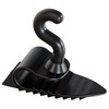 Mirai Kagaku ST-20052 Car Mat Anti-Slip Hook