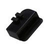 Masterpart Cooker Oven Inner Door Glass Bottom Right Retainer Lower