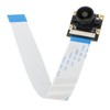 8MP Camera Module for Jetson Nano 1080P 160 Degree Wide