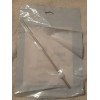 Kohler GENUINE KOHLER K-1041840 Long Replacement Drain Rod w/Overmold (9"
