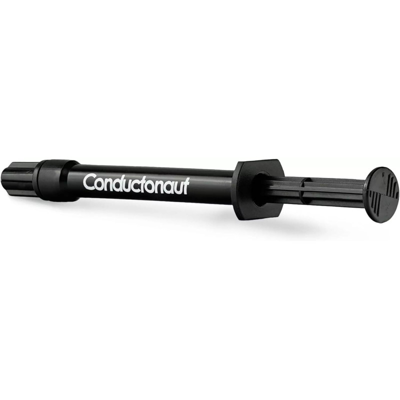 Thermal Grizzly Conductonaut - Aluminum, Thermal Paste Based on Liquid