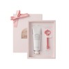 LUFUME Meoncell LUVFUME Ecran Hand Cream Set / 메온셀 LUVFUME 에끄랑 핸드크림 세트