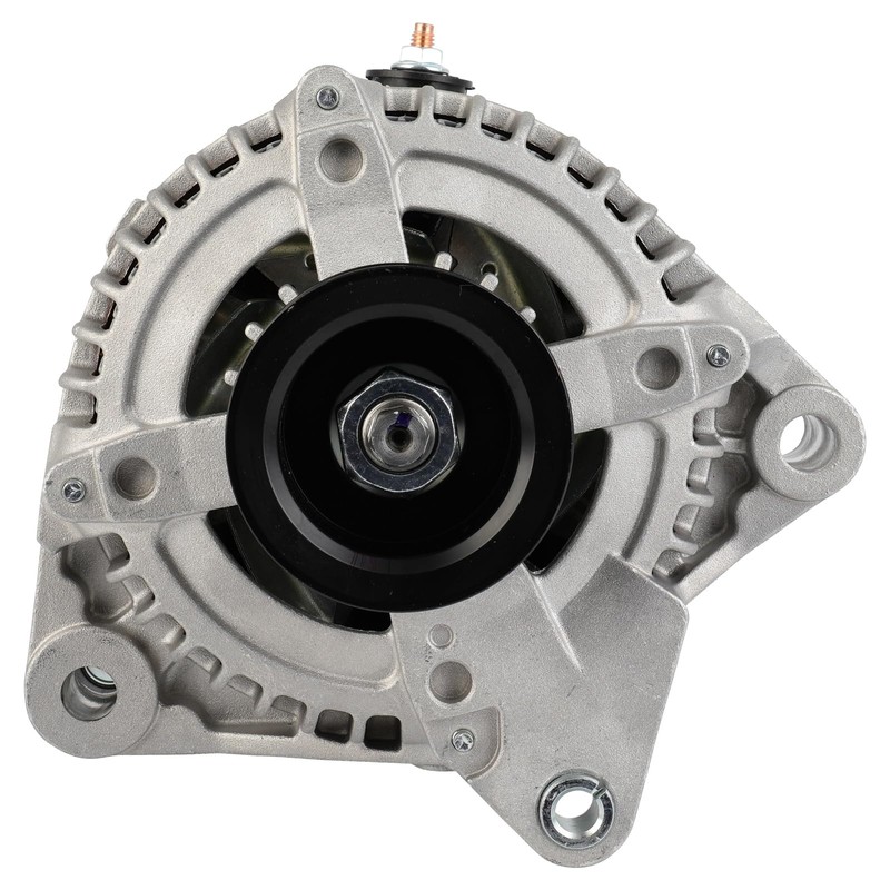 SCITOO SCITOO New Alternator Fits for Toyota for Sequoia 4.7L