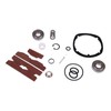 IEQFUE 2235 TK1 2235-42-7 Tune Up Kit Compatible with Ingersoll
