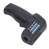 Infrared Thermometer Handheld High Accuracy Digital Laser Temperature Tester Non