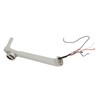 Drone Arm Motor for Mavic Mini 3 RC Quadcopter Replacement