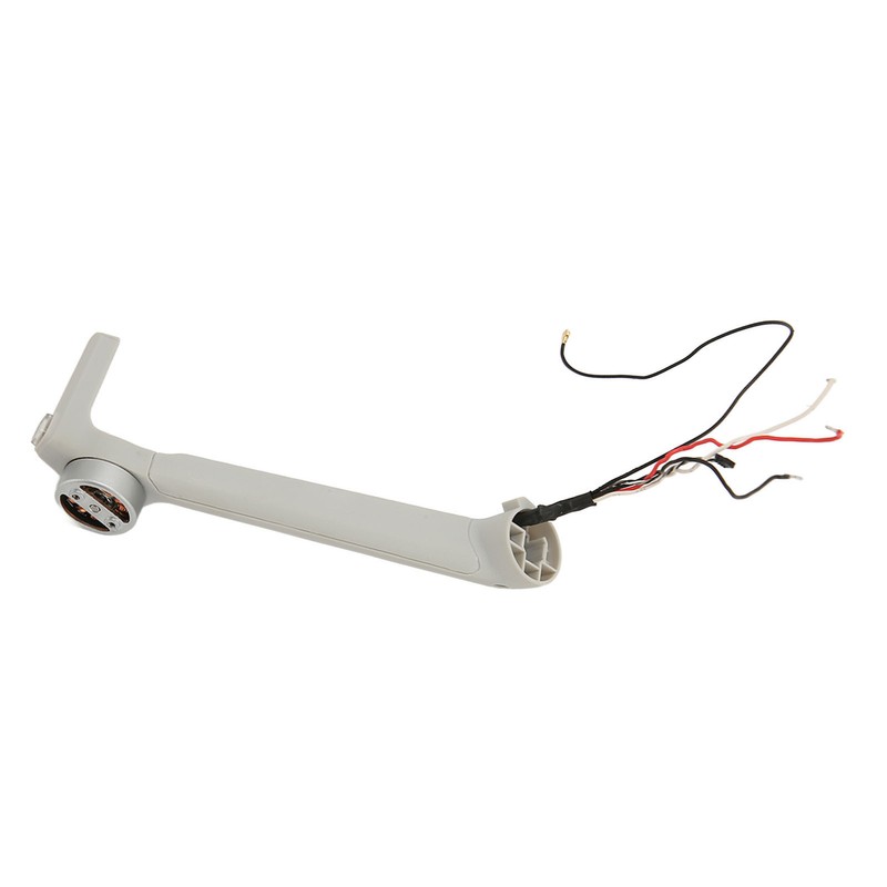 Drone Arm Motor for Mavic Mini 3 RC Quadcopter Replacement