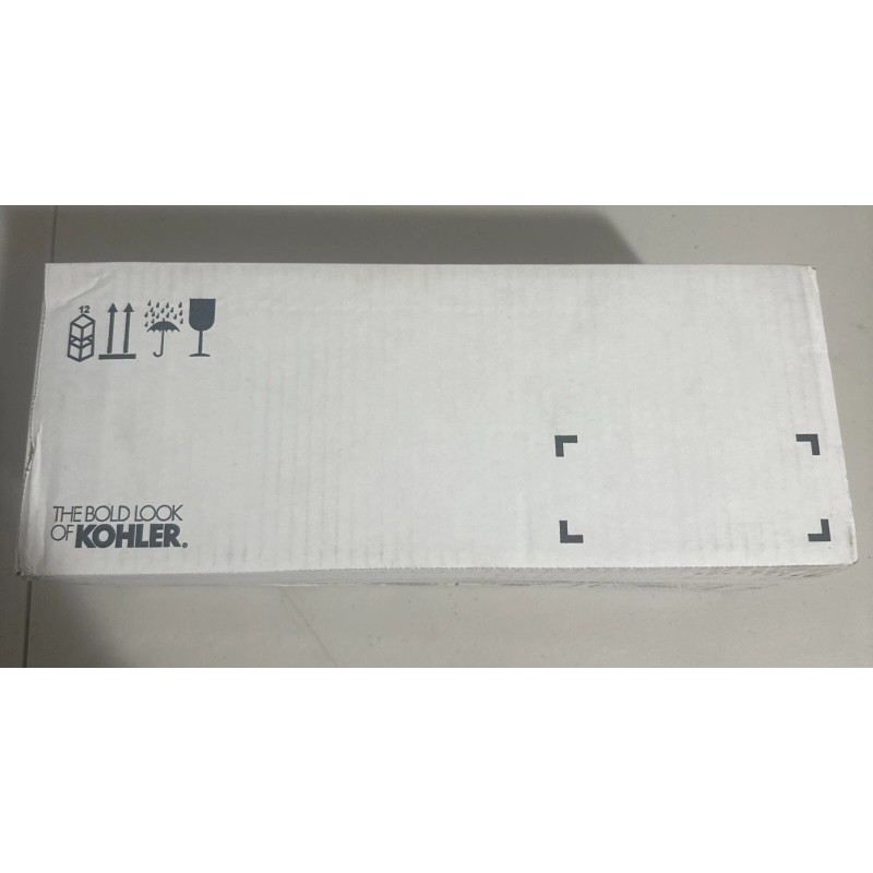 Kohler 1188998 Replacement Flush Valve Kit New