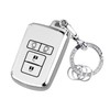 Toyota Key Case, Type 80 Series, Voxy, Noah, Harrier 60