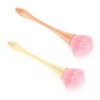 Nail Dust Brush Soft Nail Art Dust Remover Large Format
