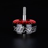 XING 2207 Brushless Motor RC Spare Parts Accessory for RC