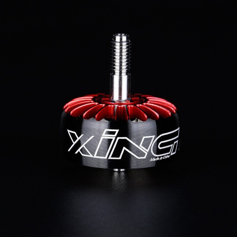 XING 2207 Brushless Motor RC Spare Parts Accessory for RC