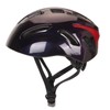 Smart Bike Helmet Multi People Intercom Bluetooth Cycling Helmet with