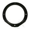 TCMT Speaker Adapters Rings 5.25" To 6" Fit For Harley