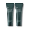 flu [1+ 1] Flu Therapy Scalp Scaling Scrub 200g x