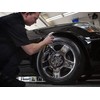 Meguiar's Ultimate Insane TIRE Shine - 15 OZ. AEROSOL