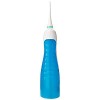 Ossident Smart Rechargeable Water Flosser