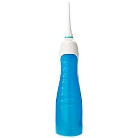 Ossident Smart Rechargeable Water Flosser