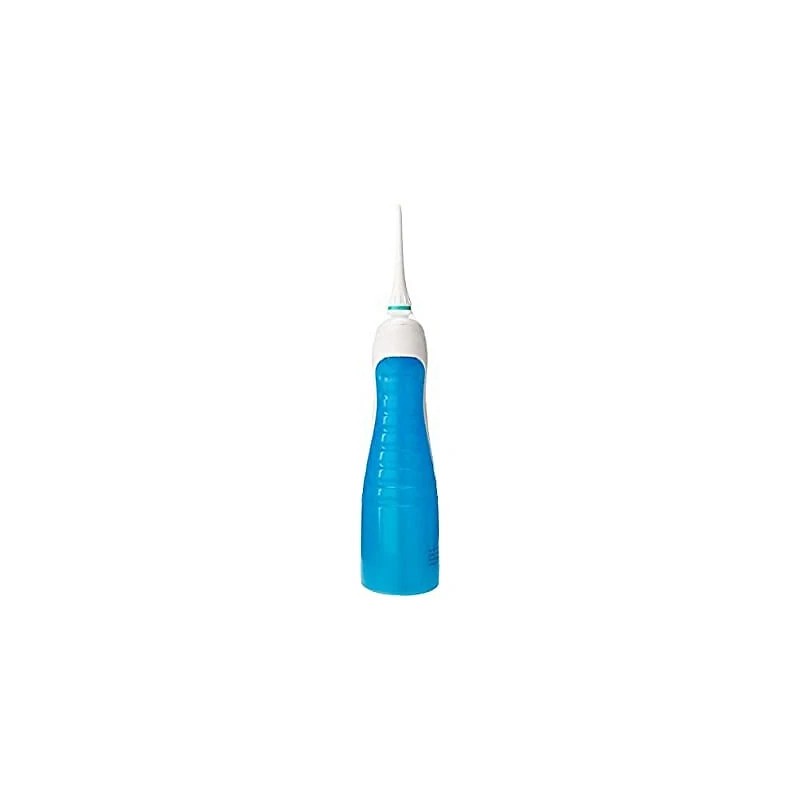 Ossident Smart Rechargeable Water Flosser