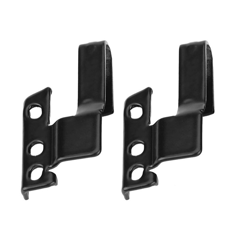 Windshield Wiper Arm Adapter Kit, 3392390298 2 Set of Universal