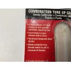 OEM Tools 25023 Combination Tune-Up Feeler Gauge