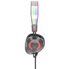 Skull Candy Knockout Mash-UpCasque