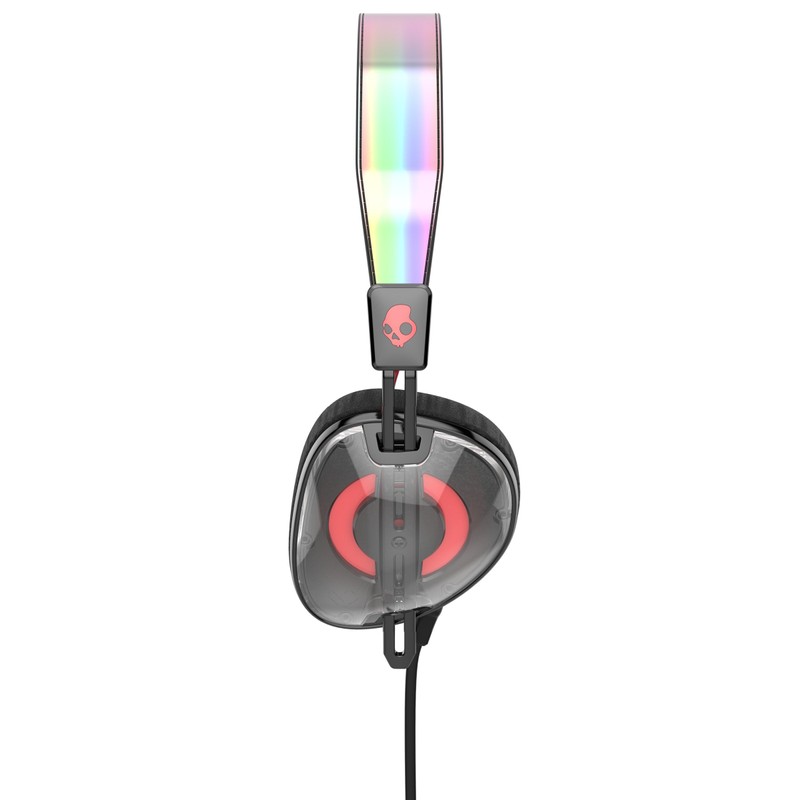 Skull Candy Knockout Mash-UpCasque