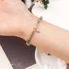HZLucki Christian Bracelets for Women