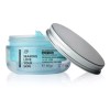 Seasons Love Your Skin Loción Astringente + Gel Hidratante Refrescante