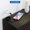 DeleyCON Lightning Cable, Nylon