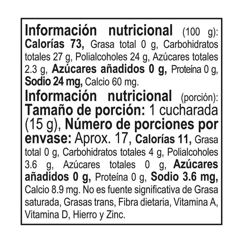 Konfyt Colombia Konfyt pineapple Marmalade. no added sugar. 250g Desserts