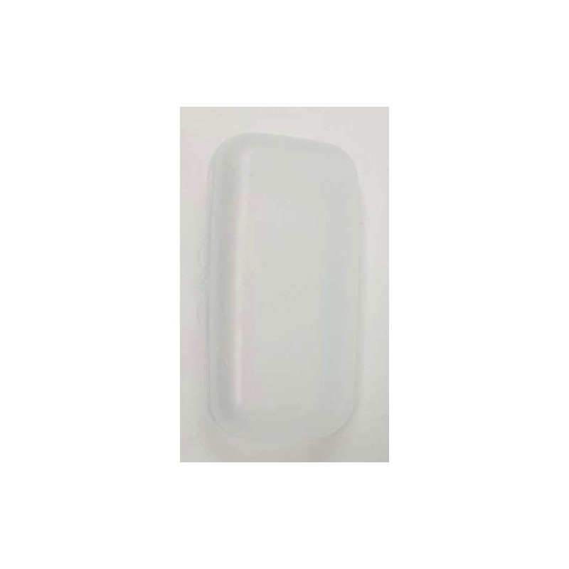 TUPPER Ware To Go Maxi-Twin Clear Maxi Twin Lunch Box