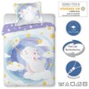 Faro Tekstylia Baby Bed Linen Children's Bed Linen 100 x