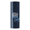IPKN Men Style Perfect Men's Cosmetic All-in-One 110ml / Dual-function