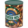 Southern Style Nuts Gourmet Hunter Mix, 36 oz