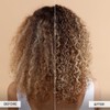 Curlsmith - Soufflé de estilo definidor de rizos - Gel