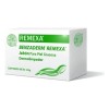 Jabón Remexa Acne Y Piel Grasa Benzaderm Dermolimpiador 100g